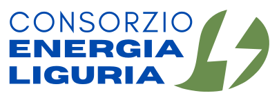 consorzioenergieliguria